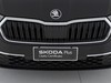 Skoda Octavia wagon 2.0 tdi 150cv style dsg
