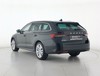 Skoda Octavia wagon 2.0 tdi 150cv style dsg