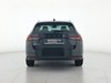 Skoda Octavia wagon 2.0 tdi 150cv style dsg