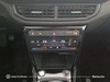 Volkswagen T-Cross 1.0 tsi 95cv life