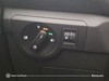Volkswagen T-Cross 1.0 tsi 95cv life