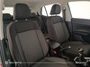 Volkswagen T-Cross 1.0 tsi 95cv life