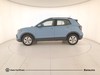 Volkswagen T-Cross 1.0 tsi 95cv life