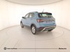 Volkswagen T-Cross 1.0 tsi 95cv life