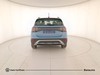Volkswagen T-Cross 1.0 tsi 95cv life