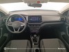 Volkswagen T-Cross 1.0 tsi 95cv life