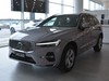 Volvo XC60 2.0 t6 plug-in hybrid core awd automatico