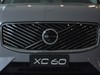 Volvo XC60 2.0 t6 plug-in hybrid core awd automatico