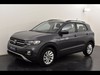 Volkswagen T-Cross 1.0 tsi 110cv style dsg