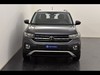 Volkswagen T-Cross 1.0 tsi 110cv style dsg