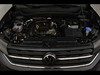 Volkswagen T-Cross 1.0 tsi 110cv style dsg