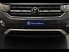 Volkswagen T-Cross 1.0 tsi 110cv style dsg