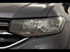 Volkswagen T-Cross 1.0 tsi 110cv style dsg