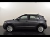 Volkswagen T-Cross 1.0 tsi 110cv style dsg