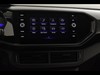 Volkswagen T-Cross 1.0 tsi 110cv style dsg