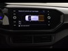 Volkswagen T-Cross 1.0 tsi 110cv style dsg