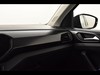 Volkswagen T-Cross 1.0 tsi 110cv style dsg