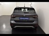 Volkswagen T-Cross 1.0 tsi 110cv style dsg