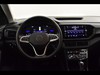 Volkswagen T-Cross 1.0 tsi 110cv style dsg