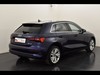 Audi A3 sportback 35 2.0 tdi business s tronic