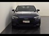 Audi A3 sportback 35 2.0 tdi business s tronic