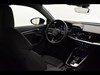 Audi A3 sportback 35 2.0 tdi business s tronic