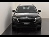 Skoda Karoq 2.0 tdi evo scr 115cv executive dsg