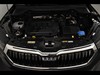 Skoda Karoq 2.0 tdi evo scr 115cv executive dsg
