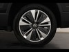 Skoda Karoq 2.0 tdi evo scr 115cv executive dsg