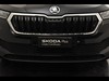 Skoda Karoq 2.0 tdi evo scr 115cv executive dsg