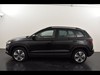 Skoda Karoq 2.0 tdi evo scr 115cv executive dsg
