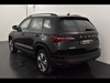 Skoda Karoq 2.0 tdi evo scr 115cv executive dsg