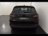 Skoda Karoq 2.0 tdi evo scr 115cv executive dsg