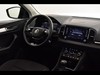 Skoda Karoq 2.0 tdi evo scr 115cv executive dsg