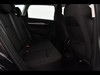 Skoda Karoq 2.0 tdi evo scr 115cv executive dsg