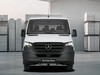 Mercedes Vans Sprinter Telaio DC 515CDI 43/50 PRO