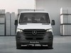 Mercedes Vans Sprinter Telaio 315CDI 37/35 PRO