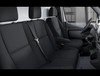 Mercedes Vans Sprinter Telaio 315CDI 37/35 PRO