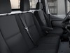 Mercedes Vans Sprinter Telaio 517CDI 43/50 PRO