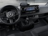 Mercedes Vans Sprinter Telaio 517CDI 43/50 PRO