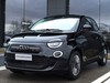 Fiat 500 1.0 hybrid torino