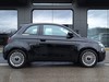 Fiat 500 1.0 hybrid torino