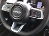 Jeep Avenger 1.2 turbo 100cv summit fwd