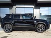 Jeep Avenger 1.2 turbo 100cv summit fwd