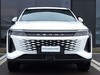 Omoda 9 PHEV 1.5TGDI - Trazione AWD DHT3 Premium (AWD) - Interni Nero