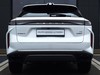 Omoda 9 PHEV 1.5TGDI - Trazione AWD DHT3 Premium (AWD) - Interni Nero
