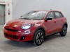 Fiat 600 1.2 hybrid 110cv icon edct