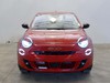 Fiat 600 1.2 hybrid 110cv icon edct