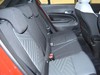 Fiat 600 1.2 hybrid 110cv icon edct