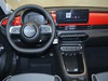 Fiat 600 1.2 hybrid 110cv icon edct